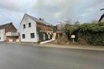 Einfamilienhaus Geilenkirchen - 129.000&euro; | Angebot:27132335