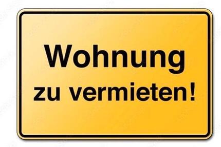 Wohnung Wardenburg - 2 Zimmer, 20 m&sup2;, 700&euro; | Angebot:26296846