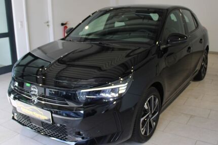 Opel Corsa 14.945 km 17.350 &euro; Wiefelstede 26215