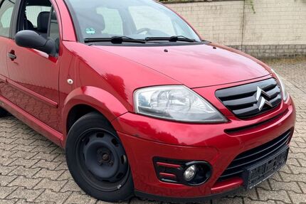 Citroen C3 233.000 km 1.350 &euro; Mönchengladbach 41061