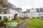 Etagenwohnung Eckernförde - 3 Zimmer, 90 m&sup2;, 339.900&euro; | Angebot:26894706