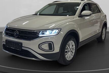VW T-Roc 29.902 km 23.980 &euro; Bonn 53119