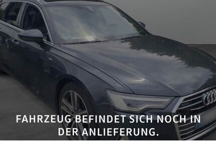 Audi A6 99.000 km 38.980 &euro; Würzburg 97076