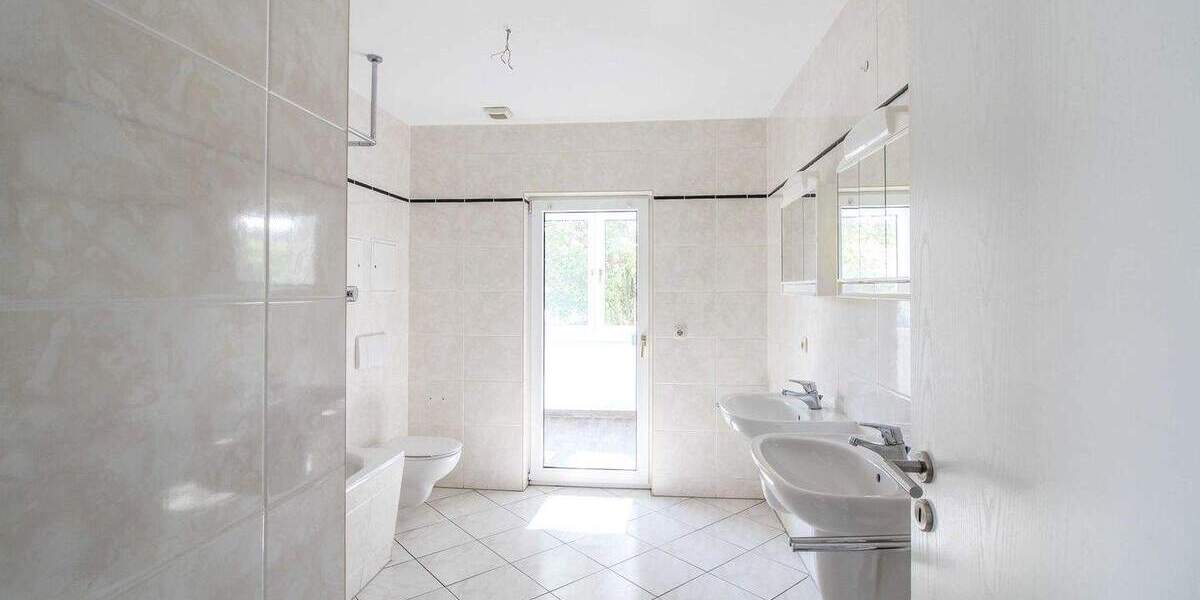 Gewerbeobjekt Gera Debschwitz - 2 Zimmer, 530.000&euro; | Angebot:25879580