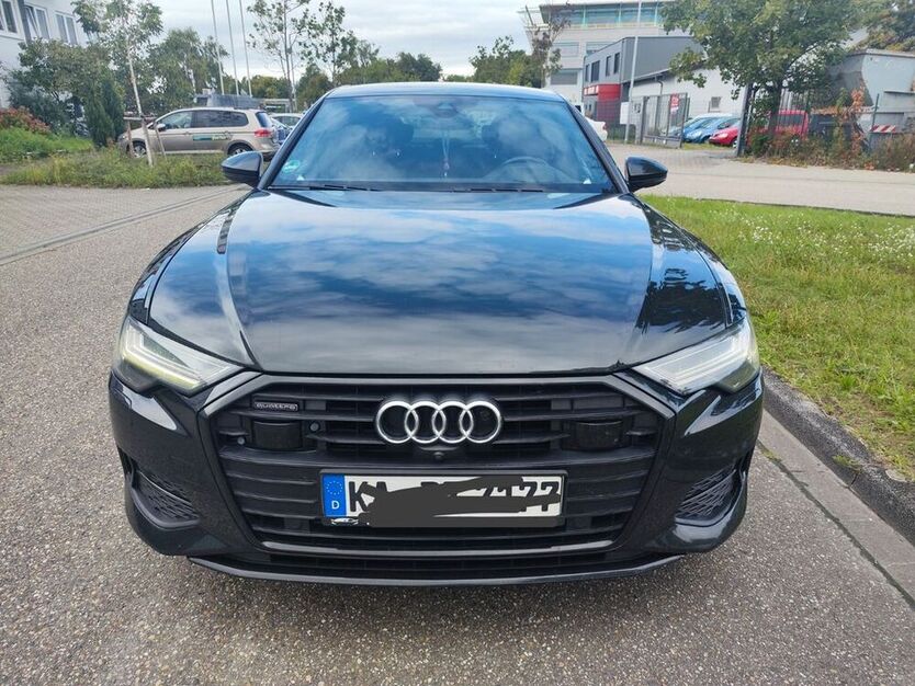 A6