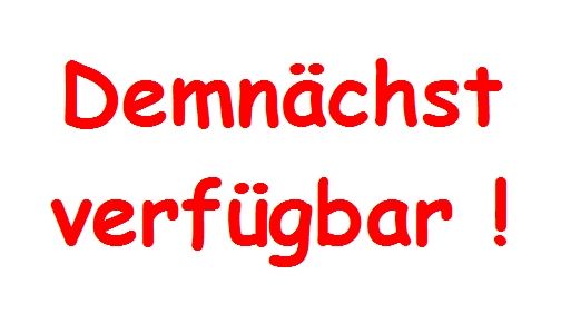 Hyundai TUCSON 17.369 km 29.900 &euro; Mainz 55120