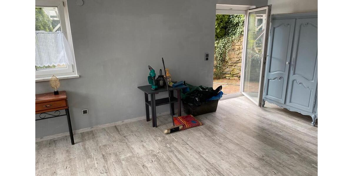 Mehrfamilienhaus, Wohnhaus Regen - 8 Zimmer, 203 m&sup2;, 1.600&euro; | Angebot:26343571