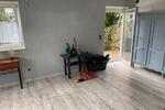 Mehrfamilienhaus, Wohnhaus Regen - 8 Zimmer, 203 m&sup2;, 1.600&euro; | Angebot:26343571