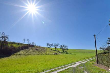 Haus Wethau Flemmingen - 1 Zimmer, 35 m&sup2;, 25.000&euro; | Angebot:26189372