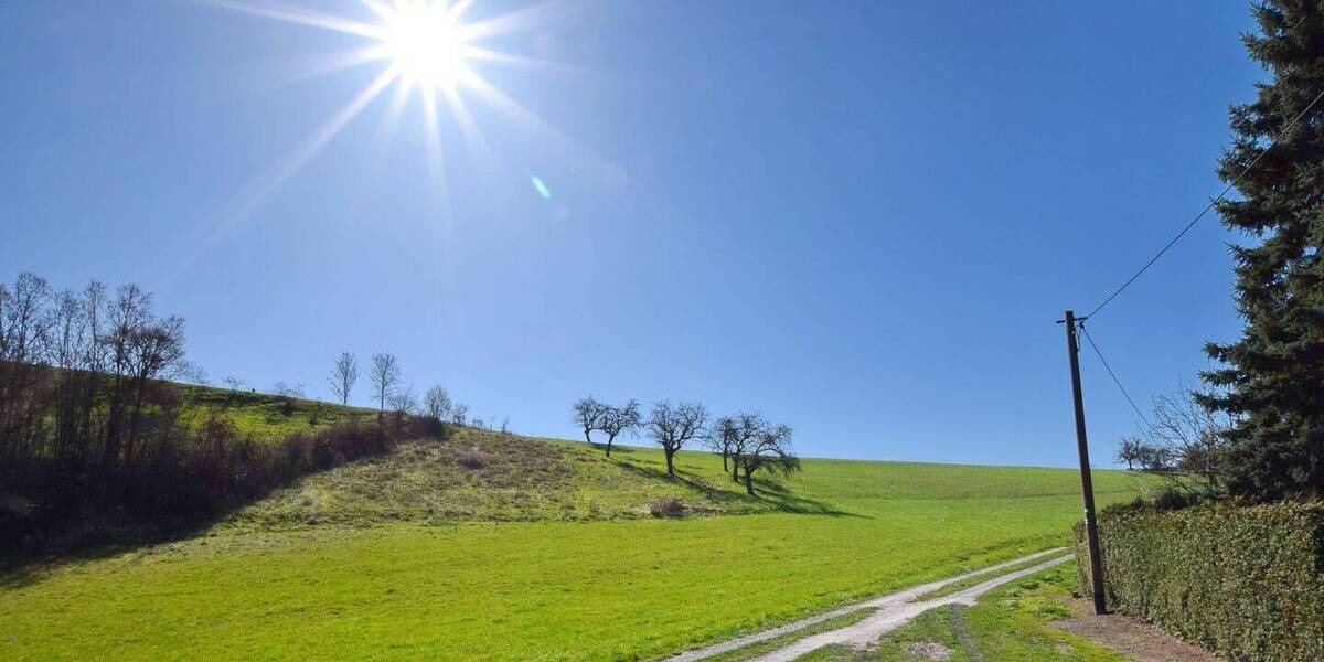 Mehrfamilienhaus, Wohnhaus Wethau Flemmingen - 1 Zimmer, 35 m&sup2;, 25.000&euro; | Angebot:26189372