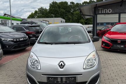 Renault Twingo 190.000 km 1.690 &euro; schifferstadt 67105
