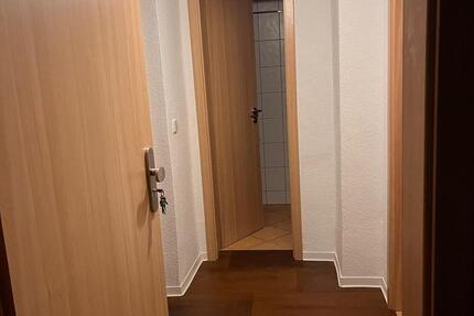 Wohnung Eilenburg - 1 Zimmer, 37 m&sup2;, 280&euro; | Angebot:24941009