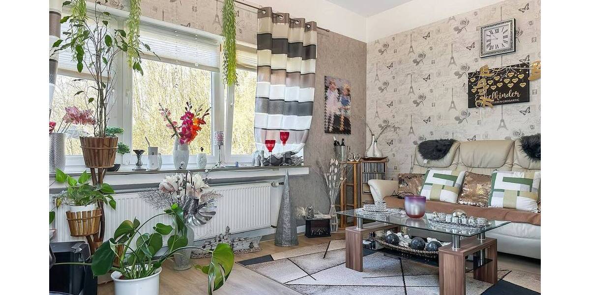 Mehrfamilienhaus, Wohnhaus Porta Westfalica Hausberge - 1 Zimmer, 298 m&sup2;, 335.000&euro; | Angebot:25686152