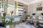 Mehrfamilienhaus, Wohnhaus Porta Westfalica Hausberge - 1 Zimmer, 298 m&sup2;, 335.000&euro; | Angebot:25686152