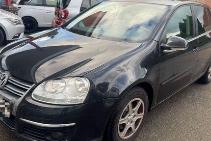 VW Golf 209.989 km 2.500 &euro; Friedeburg 26446