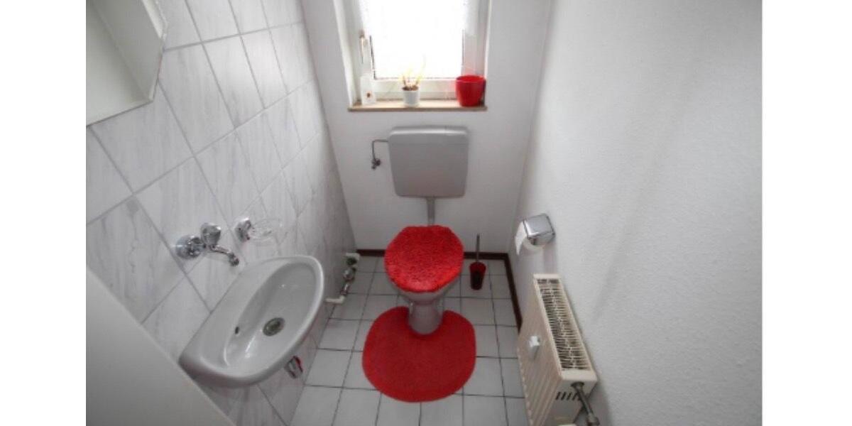 Etagenwohnung Leimen - 2 Zimmer, 66 m&sup2;, 880&euro; | Angebot:26373762