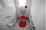 Etagenwohnung Leimen - 2 Zimmer, 66 m&sup2;, 880&euro; | Angebot:26373762