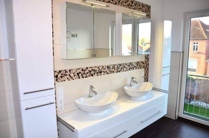 Doppelhaushälfte Rastede Südende I - 5 Zimmer, 769.000&euro; | Angebot:24113987