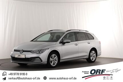 VW Golf 98.358 km 19.950 &euro; Hausen/Rhön 97647