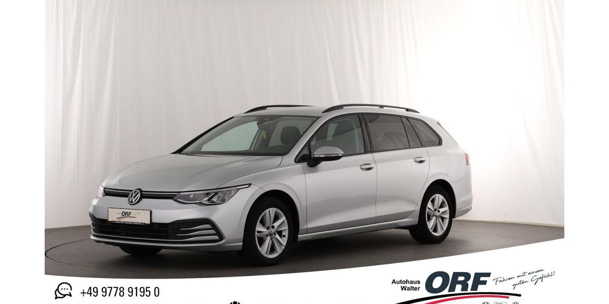 VW Golf 98.358 km 19.950 &euro; Hausen/Rhön 97647