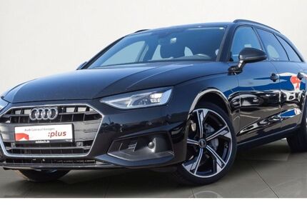 Audi A4 122.260 km 23.970 &euro; Diez 65582