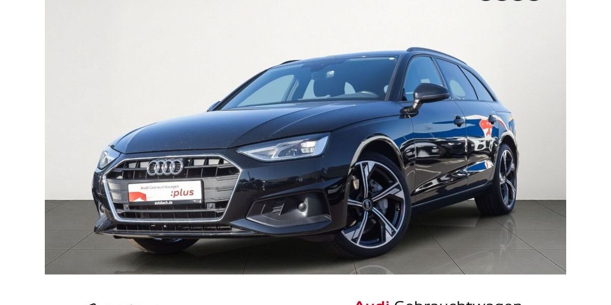 Audi A4 122.260 km 23.970 &euro; Diez 65582