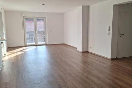 Zu Vermieten in OT Röbersdorf Markt Hirschaid zimmer