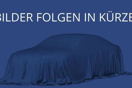 Mazda CX-3 42.000 km 19.985 &euro; Hamburg 22041