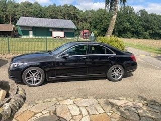 S 350