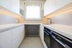 Etagenwohnung Mühlheim am Main Mühlheim - 3 Zimmer, 72 m&sup2;, 249.900&euro; | Angebot:26758938
