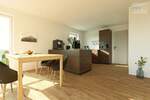 Etagenwohnung Aurich Extum - 4 Zimmer, 104 m&sup2;, 374.400&euro; | Angebot:25727209