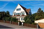 Villa Lauterbach (Hessen) - 11 Zimmer, 330 m&sup2;, 540.000&euro; | Angebot:27085693