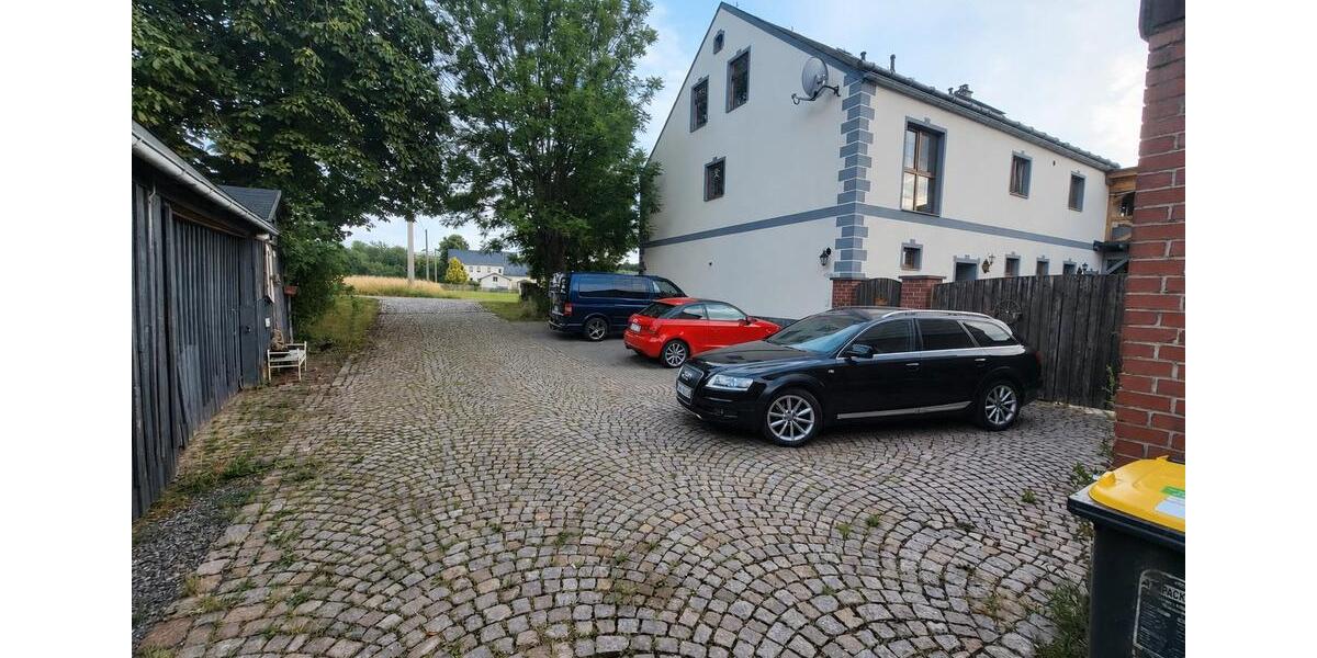 Bauernhaus, Landhaus Kirchberg - 675.000&euro; | Angebot:27281811
