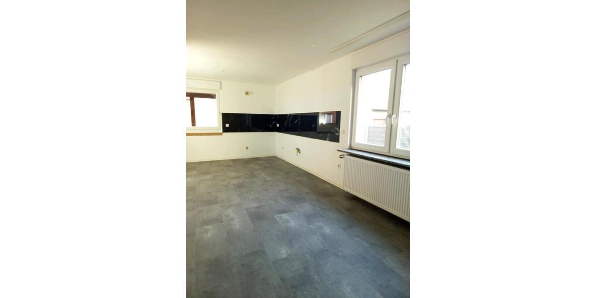Einfamilienhaus Verl - 5 Zimmer, 115 m&sup2;, 409.000&euro; | Angebot:26373729