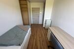 Etagenwohnung Hildesheim Itzum-Marienburg - 1 Zimmer, 12 m&sup2;, 450&euro; | Angebot:26663664