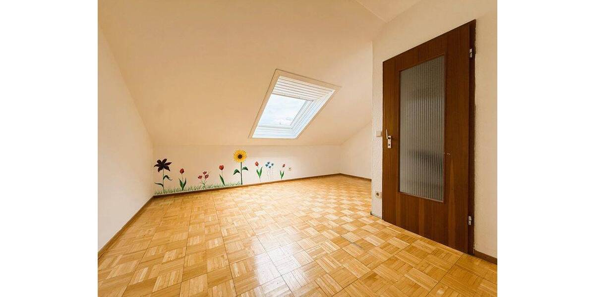 Mehrfamilienhaus, Wohnhaus Ingolstadt Unterhaunstadt - 3 Zimmer, 118 m&sup2;, 344.000&euro; | Angebot:26376759