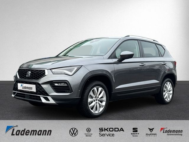 Seat Ateca 1.200 km 30.424 &euro; Buchen 74722
