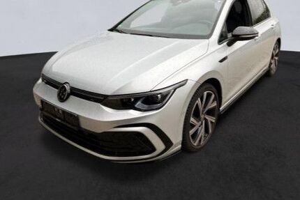 VW Golf 20.170 km 28.660 &euro; Hünfeld 36088