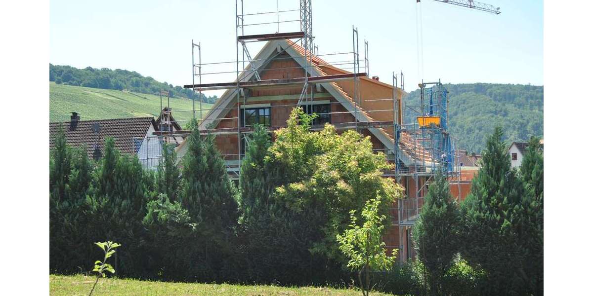 Haus zum Kaufen in Ebringen 1.242.000 € 207 m² 5 zimmer