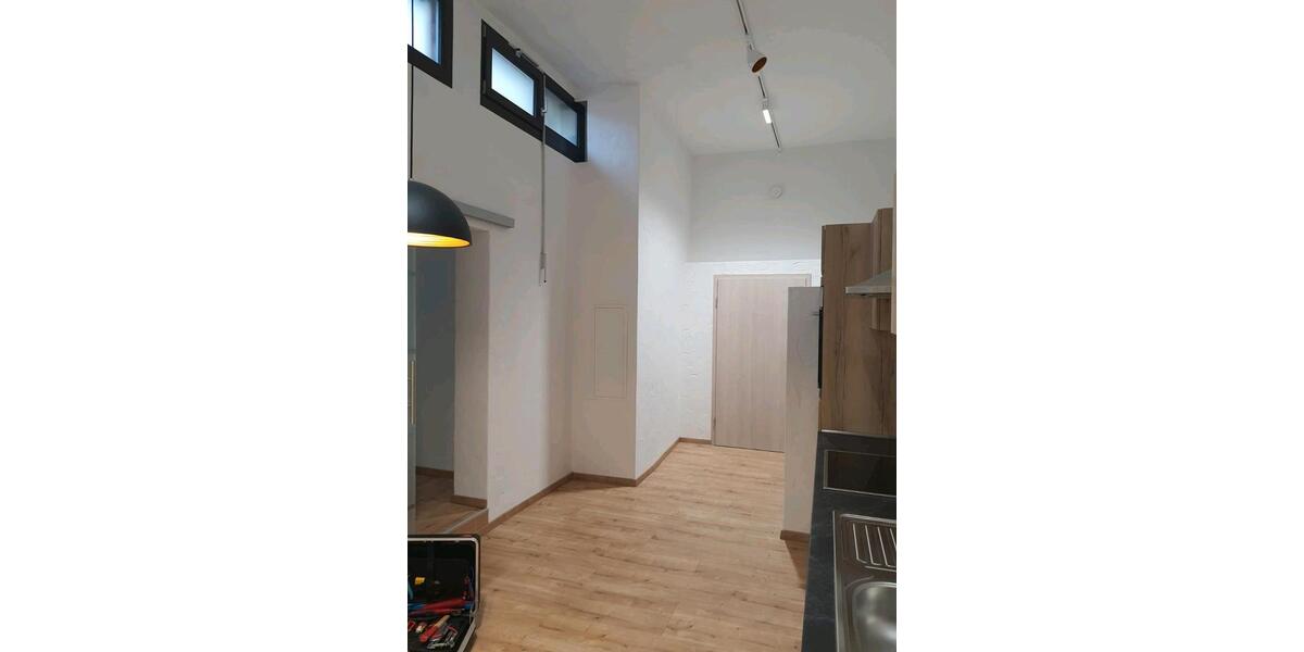 Etagenwohnung Wertheim - 3 Zimmer, 81 m&sup2;, 630&euro; | Angebot:26380285