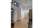 Etagenwohnung Wertheim - 3 Zimmer, 81 m&sup2;, 630&euro; | Angebot:26380285