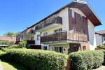 Etagenwohnung Bad Aibling Willing - 2 Zimmer, 59 m&sup2;, 280.000&euro; | Angebot:26908749