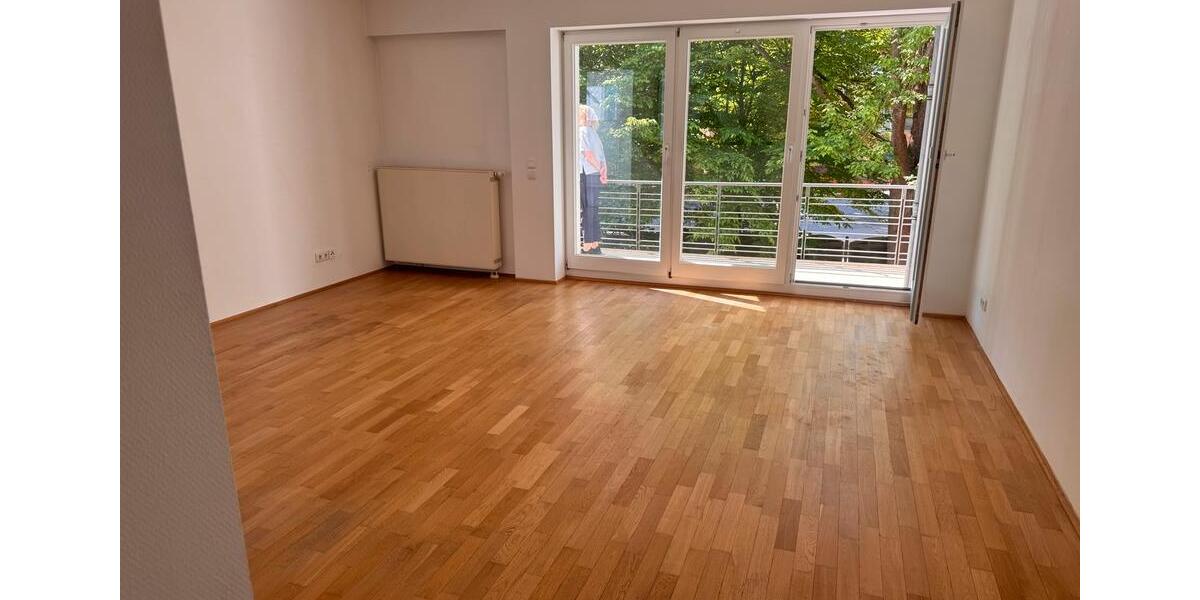 Etagenwohnung Potsdam Babelsberg - 2 Zimmer, 76 m&sup2;, 423.000&euro; | Angebot:27091857