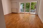 Etagenwohnung Potsdam Babelsberg - 2 Zimmer, 76 m&sup2;, 423.000&euro; | Angebot:27091857