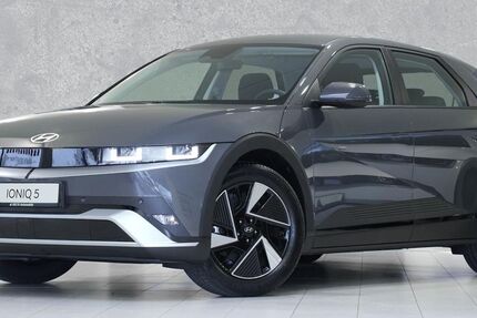 Hyundai IONIQ 5 3.500 km 32.190 &euro; Mainz-Kastel 55252