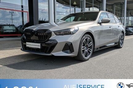 BMW 520 12.293 km 53.890 &euro; Schweinfurt 97424