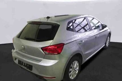 Seat Ibiza 11.991 km 15.999 € Glückstadt 25348