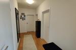 Etagenwohnung Enger - 3 Zimmer, 81 m&sup2;, 820&euro; | Angebot:26679293
