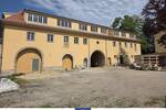 Etagenwohnung Pirna - 3 Zimmer, 104 m&sup2;, 1.044&euro; | Angebot:26835566