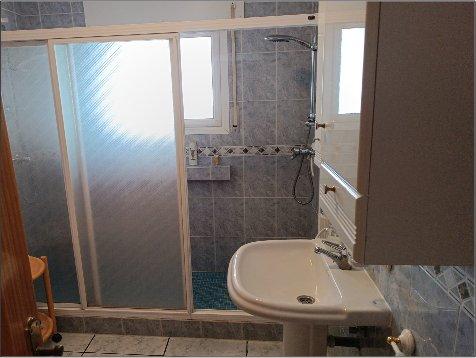 Ferienimmobilie Düsseldorf Stadtbezirk 2 - 80&euro; | Angebot:26483527